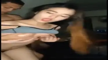 Bokep Indo Mahasiswi Dientot Brutal poster