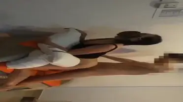Bokep Indo Ngentot Tante Enak poster