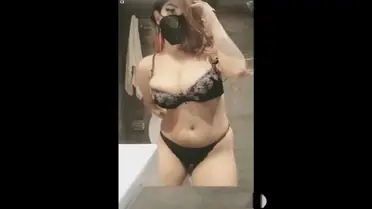Bokep Live Show Siaran Langsung VIP Room Room poster