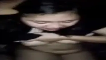 Bokep SMA Chubby Nyepong Kontol Sampai Puas poster