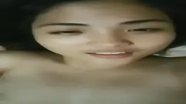 Digempur Habis Habisan Nyerah Minta Ampun Kost poster