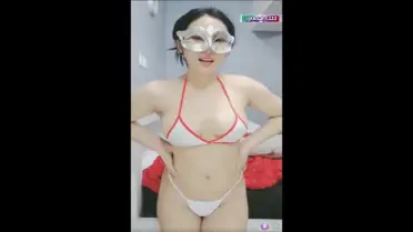 Live Show Jena Cewek Montok Ngewe Gila Hot Viral 2026 poster