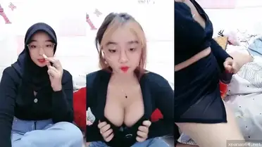Live Ukhty Tetek Gede Ngangkang Pasrah Dihajar 2026 poster